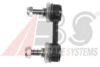 KIA 0K9A328170A Rod/Strut, stabiliser